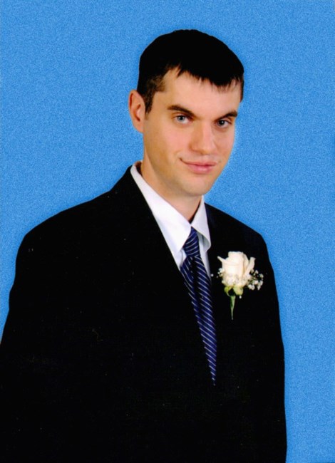 Obituary of Francis I. "Nace" Taylor