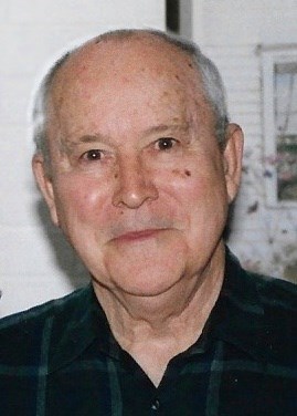 Obituary of Wade Hamilton Boggs