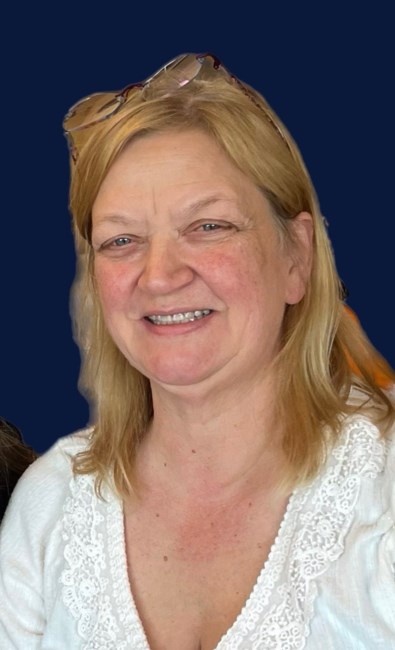 Obituary of Elise Ann Byers