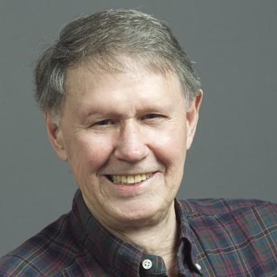 Obituary of Andrew Otis Jackson