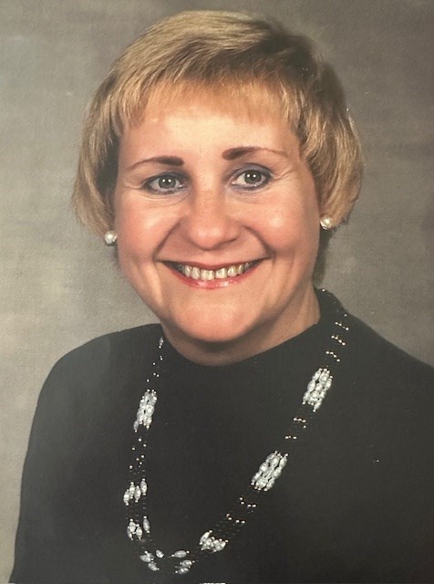 Obituary of Janet Stanislav