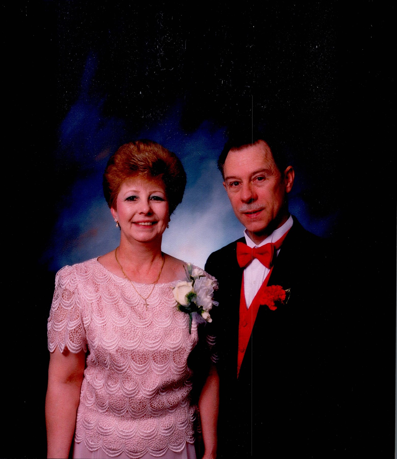 Obituary of Barbara A. Shade