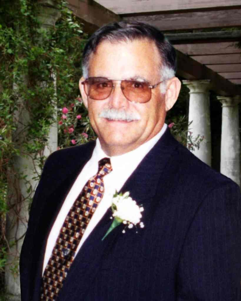 Donald Leo Obituary Sugar Land, TX