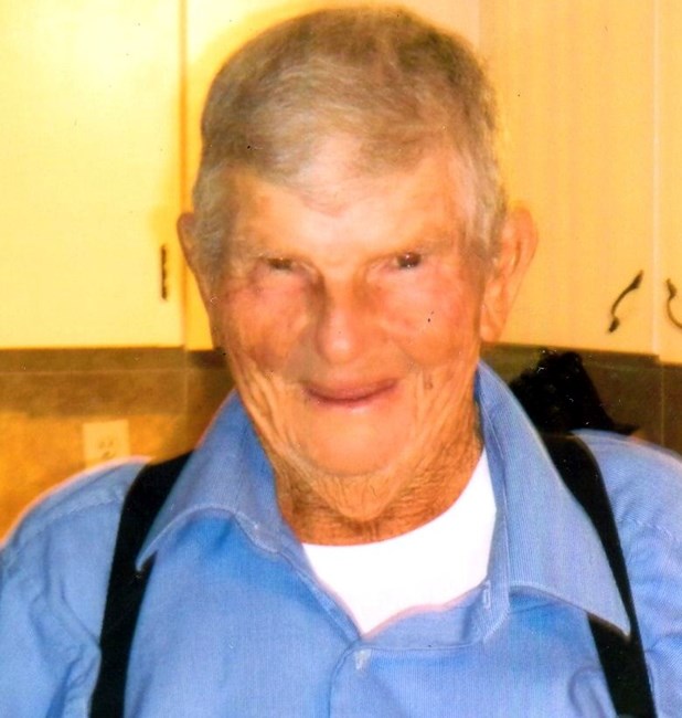 Obituary of Jerry Joe Zezulka