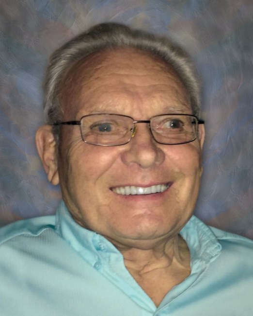 Obituary of Clemens Elzer