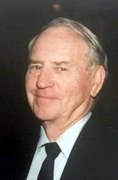 Obituary of Arlo Gene Gard
