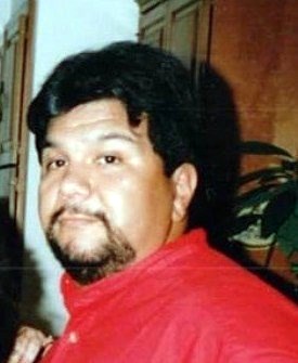 Obituary of Andrew Guerrero III