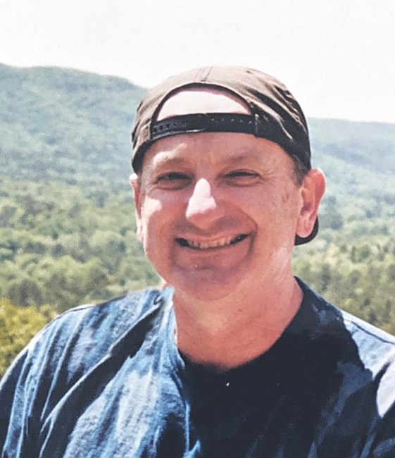 Obituary of James R Humble