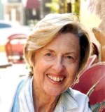 Mary Costa