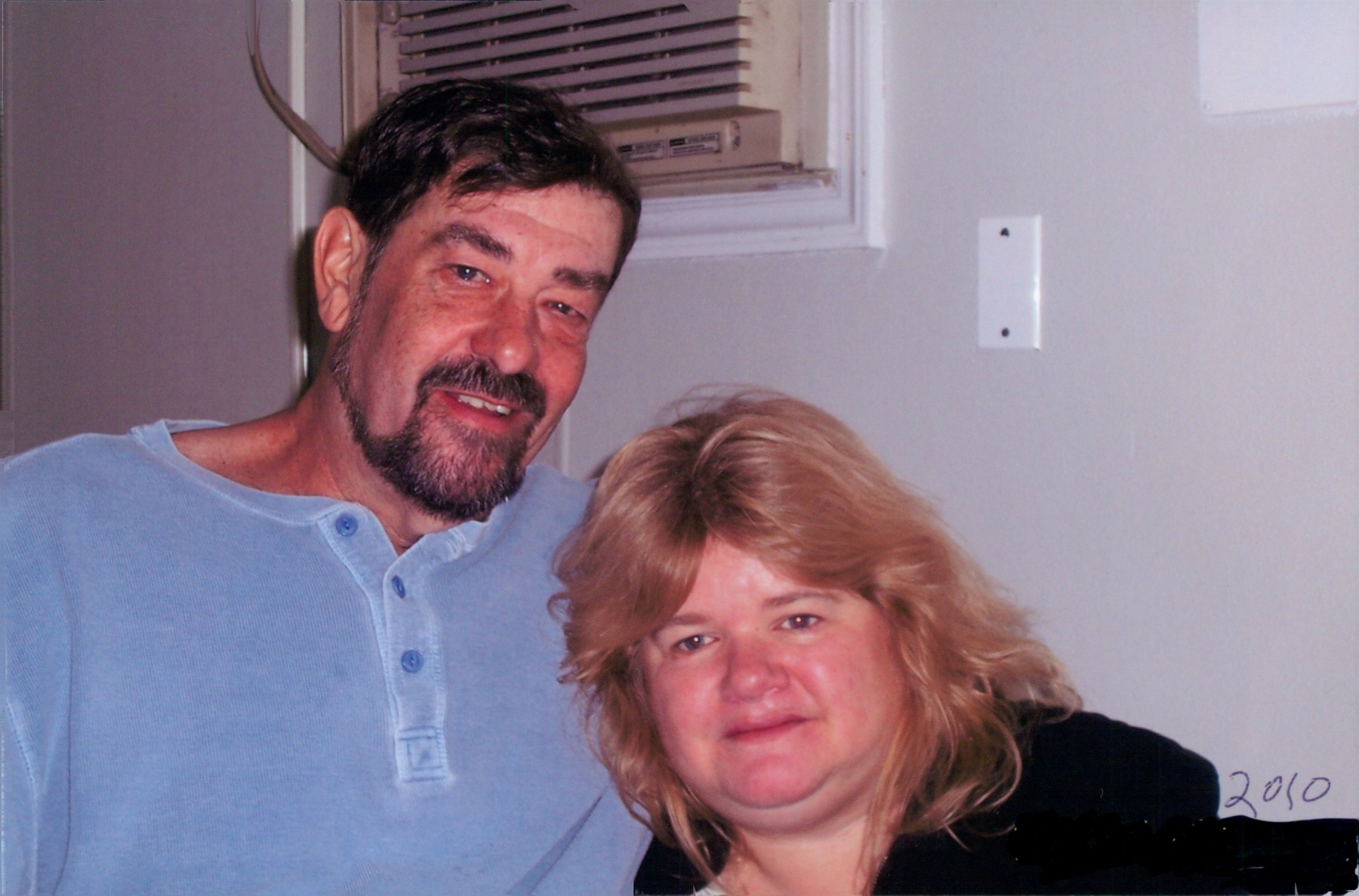 Obituary of Lorraine Wallace Konrad