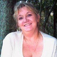 Obituary of Janie Crawford