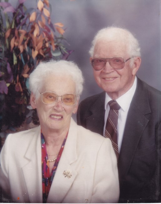 Obituario de Donald Dean Wachtel