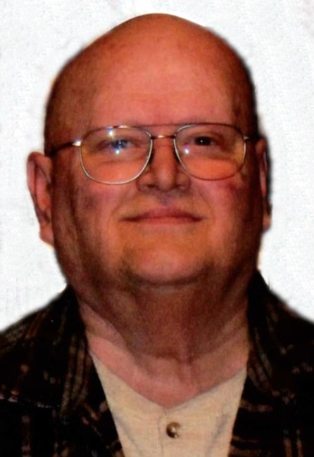 Obituary of James M. Fry