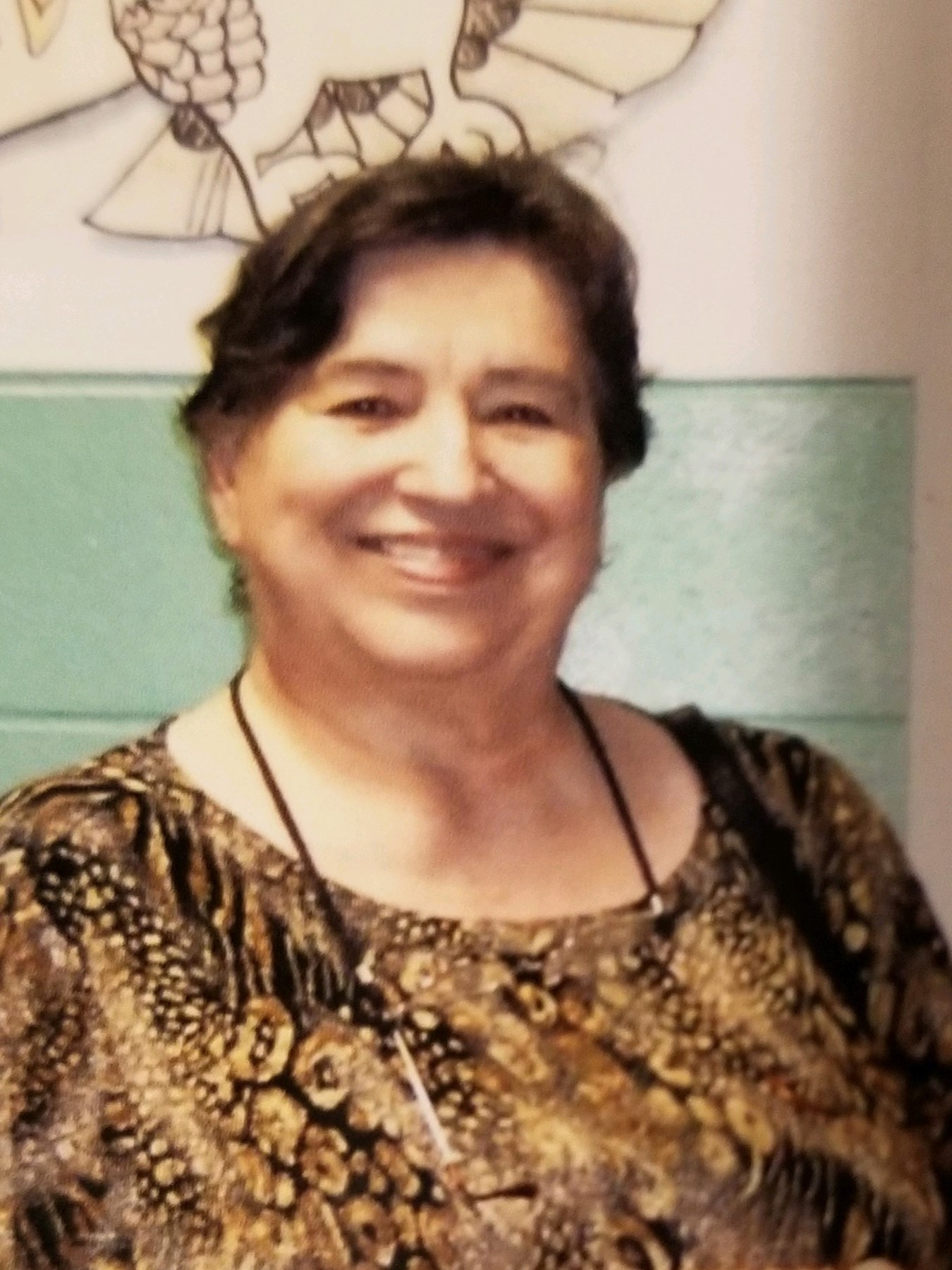 Obituary of Melody Ann Keller