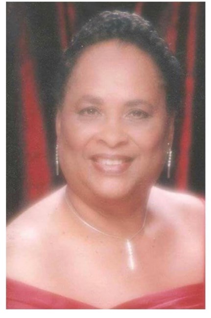 Obituary of Nina Jean Mercier