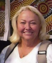 Obituary of Joyce "Dee" Dene McGlennon