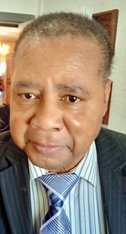 Avis de décès de Aubrey "Tome" Thomas White