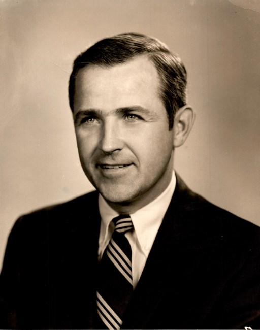 Obituary of Thomas Emmett Kelly