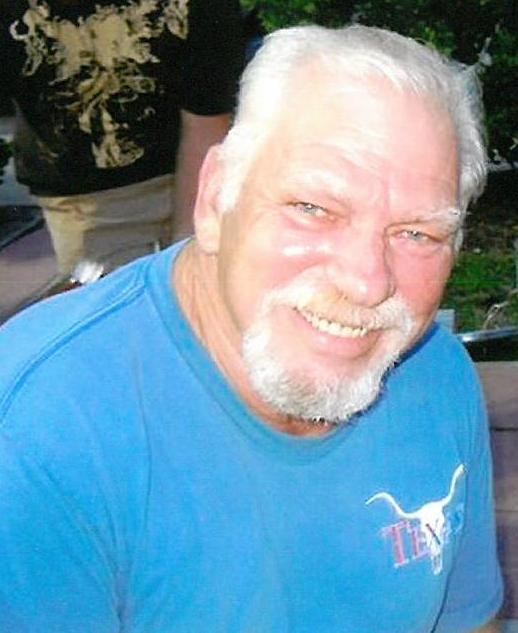 Melvin Johnson Obituary Jackson, TN