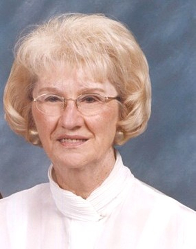 Patricia Tuttle Obituary Fort Wayne, IN