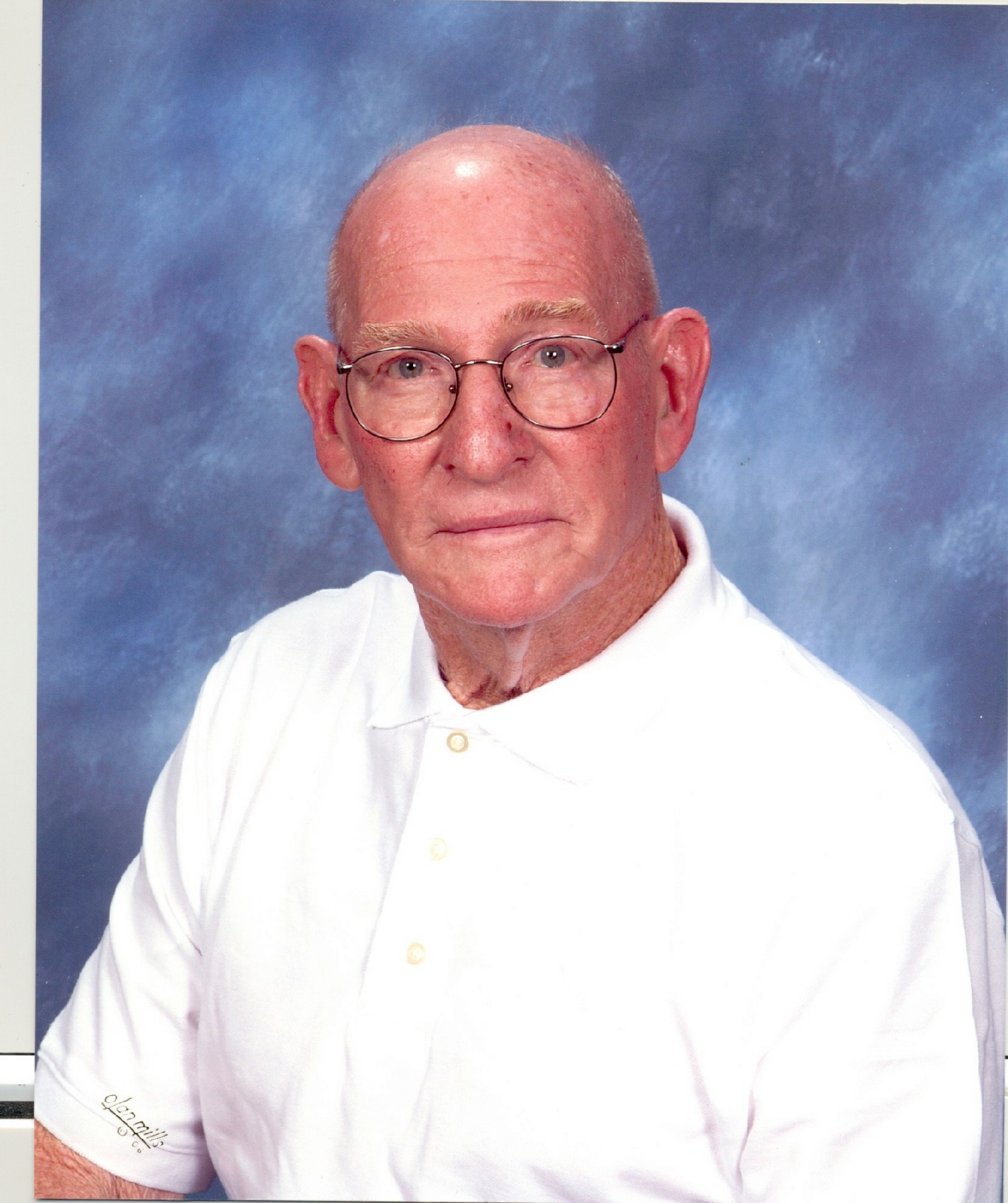 Obituary of Harold Alexander Kimmons            "RED"