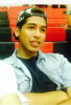 Obituary of Jesse R. Jaco