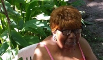 Obituary of Ms. Mary Madgalene Singleton