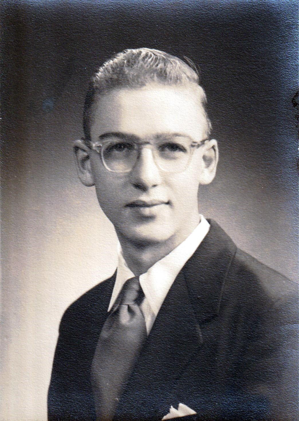 William Brazelton Sr. Obituary Anniston, AL