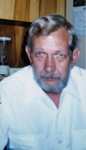 Obituary of Robert H Locke