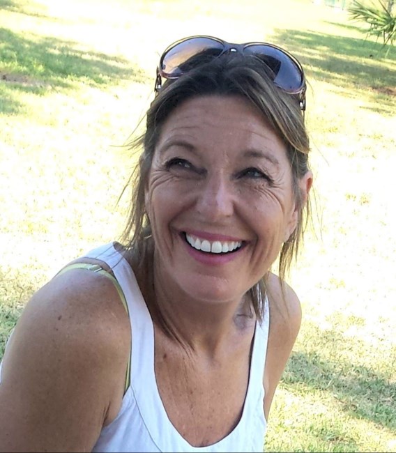 Obituary of Cynthia Denise Dean
