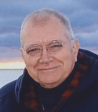 Obituary of Kaye Don "KC" Chandler