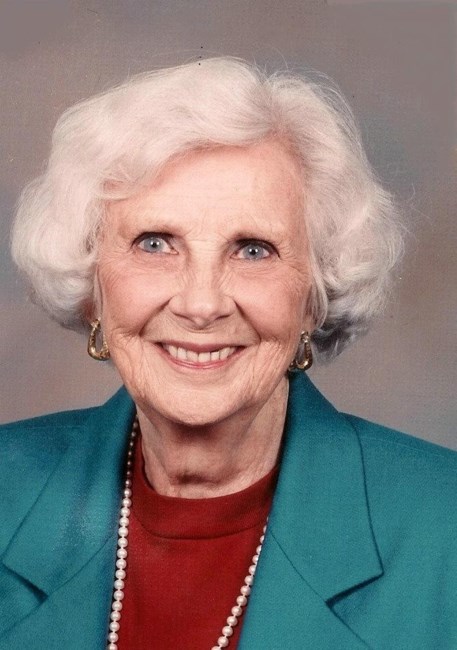 Obituary of Bert Johnson Wood