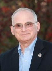 Obituary of David M. Grebler