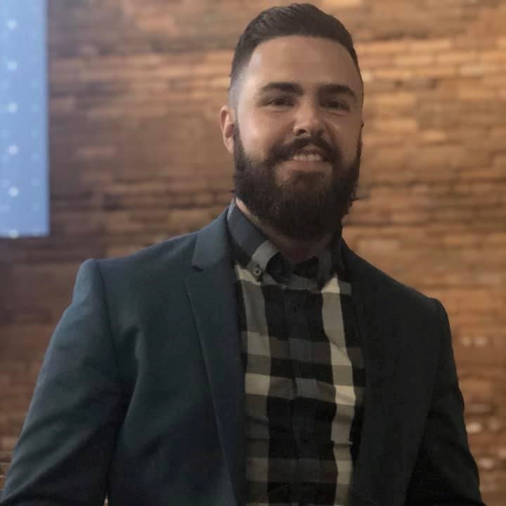 Obituary of George Travis Howard