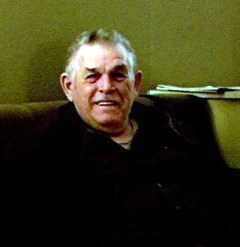 Obituary of Royce Wayne Hutcherson