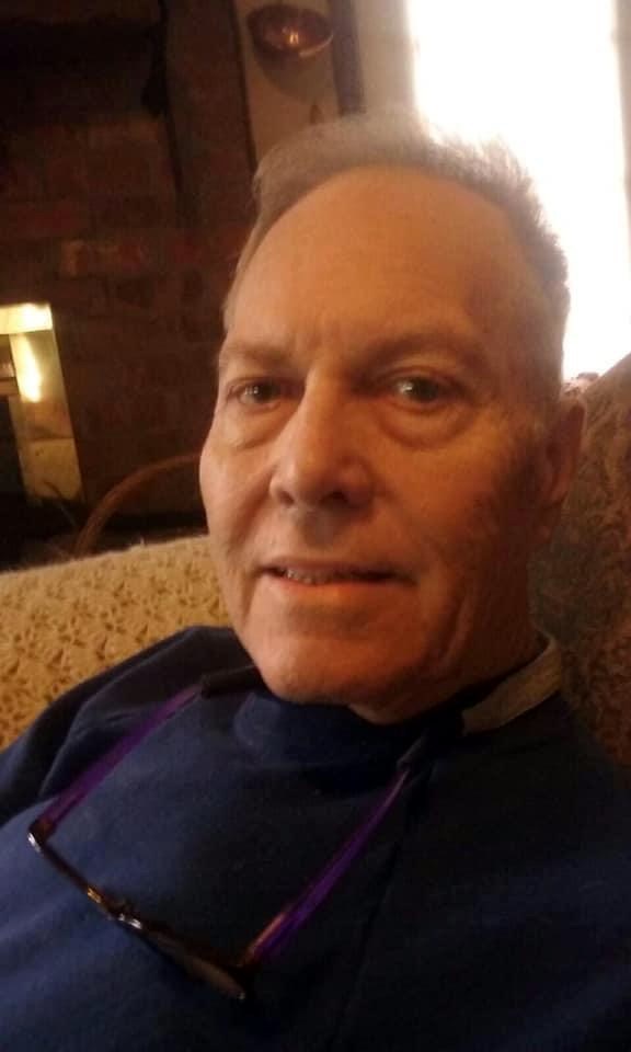 Jerry Wayne Sykes Sr. Obituary Memphis, TN