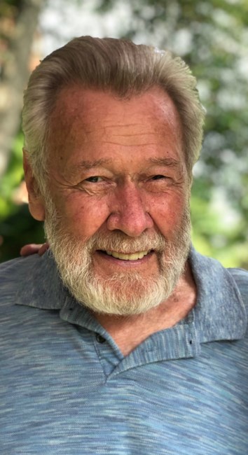 Obituary of Boyce Dale Laxton