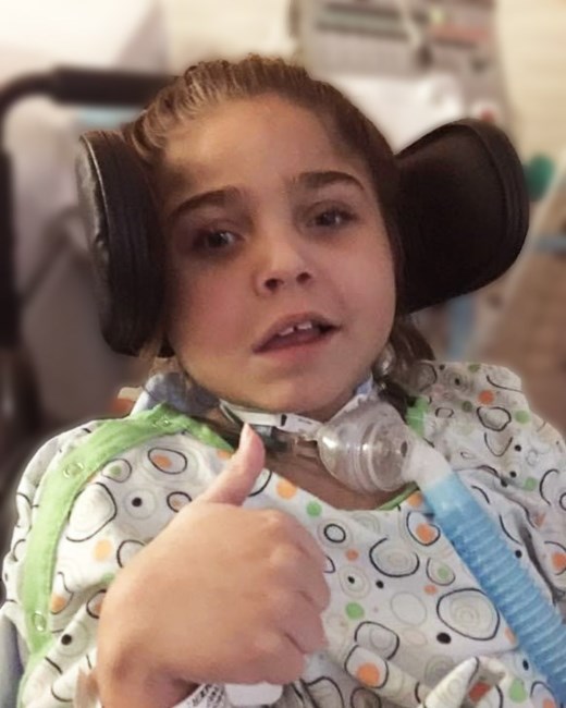 Obituary of Cecelia Babinec