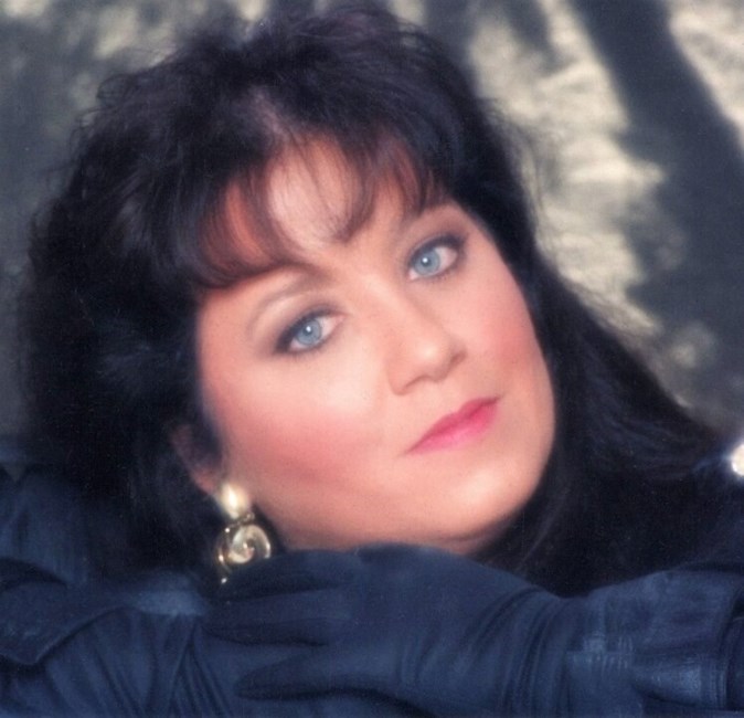 Obituary of Linda Ann Penner