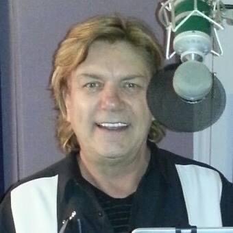 Roger Jones Obituary - Auburn, CA - Dignity Memorial