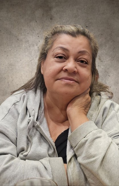 Obituary of Maria de Jesus Barba