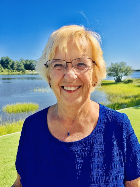 Obituary of Mary Carol (Makinen) Pulkas