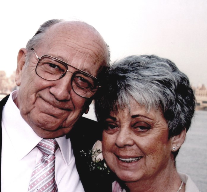 Obituary of Jeanette T. Ziefle