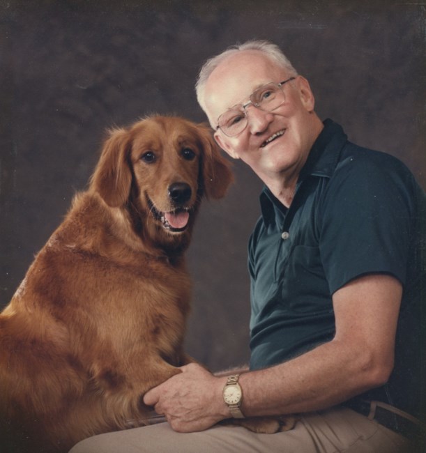 Obituary of Felix Philip Sedar