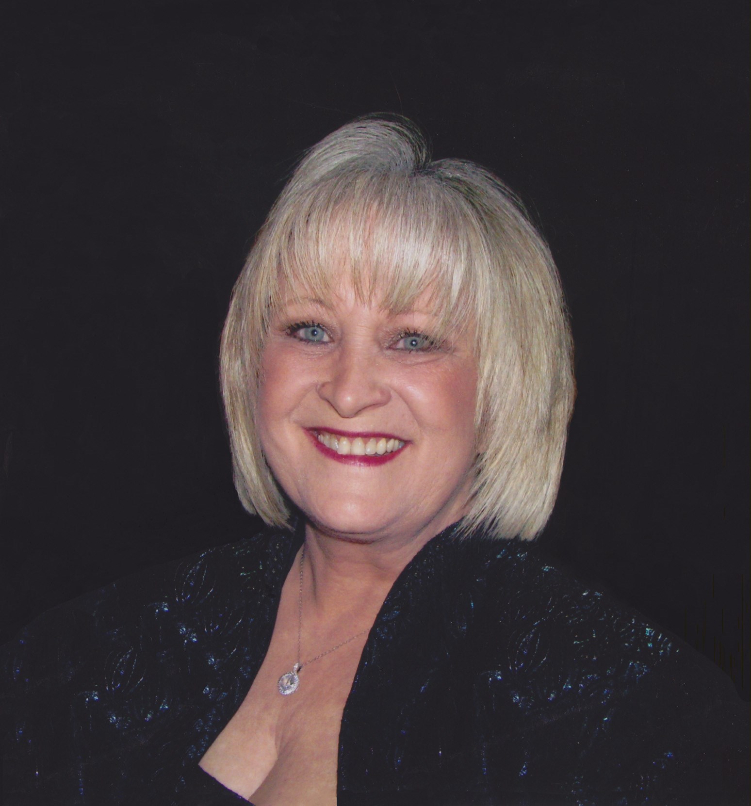 Obituary of Mrs. Catherine Colleen Aden