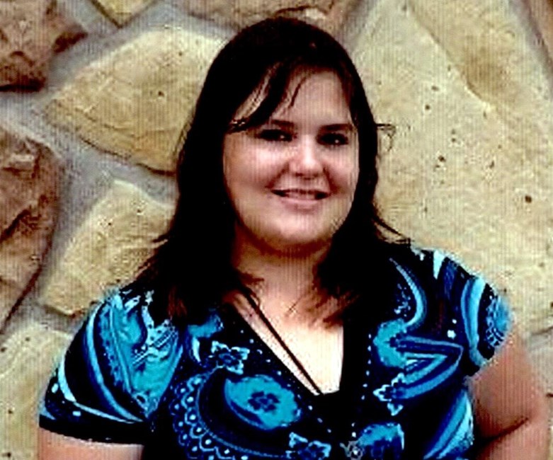 Obituary of Catherine Elizabeth Lautar