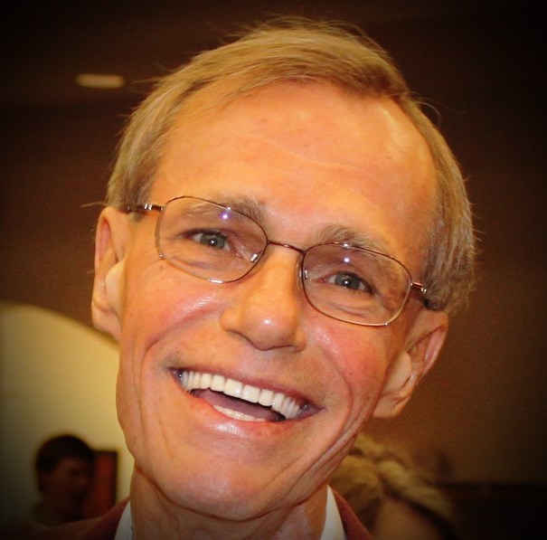 Obituary of Peter Paul McTague