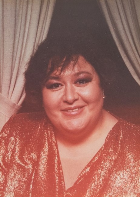 Obituary of Alayne B Zatulove