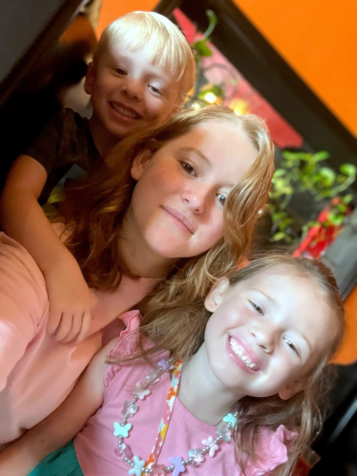 Brittany Torres Canyon Tx Obituary - nvhkndy