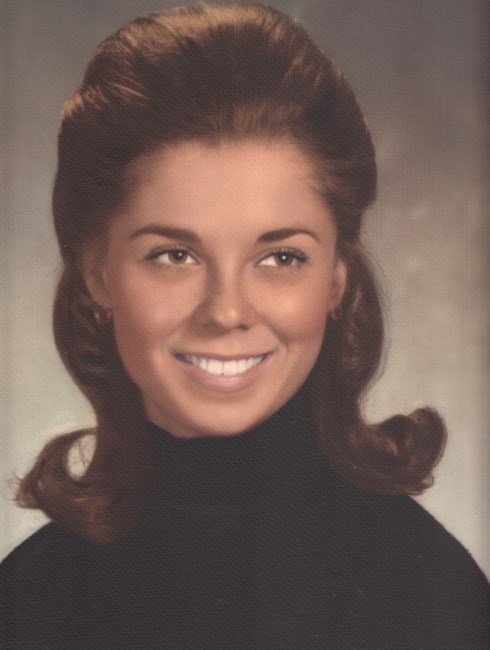 Obituary of Vickie J Butterworth